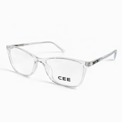 CEE نظارة طبية حريمي